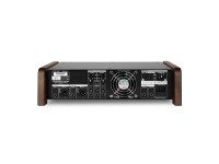 two-notes-reload-ii-loadbox-attenuator_6849bd9399658.jpg