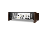 two-notes-reload-ii-loadbox-attenuator_6849bd9d1f375.jpg