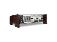 Acessório para Guitarra/Atenuadores / Redutores de potência Two Notes Reload II Loadbox & Attenuator