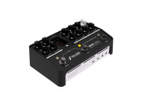 two-notes-revolt-bass-preamp_6895d716e2248.jpg