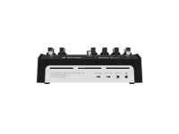 two-notes-revolt-bass-preamp_6895d7189e6d4.jpg