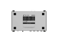 two-notes-revolt-bass-preamp_6895d71a45409.jpg