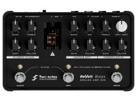 two-notes-revolt-bass-preamp_6895d71bdb3ba.jpg