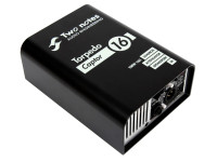 Acessório para Guitarra/Atenuadores / Redutores de potência Two Notes Torpedo Captor 16 Ohms B-Stock