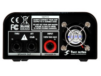 two-notes-torpedo-captor-16-ohms_6895c9b694784.jpg