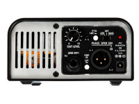 two-notes-torpedo-captor-16-ohms_6895c9b8244fe.jpg