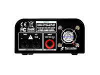 two-notes-torpedo-captor-8-ohms_6895cbc27ce69.jpg