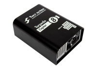 Acessório para Guitarra/Atenuadores / Redutores de potência Two Notes Torpedo Captor 8 Ohms