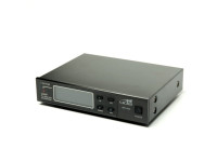 ude-audio-microfone-cabeca-lapela-s-fios-receptor-uhf_640b1ce37f2d9.jpg