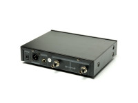 ude-audio-microfone-cabeca-lapela-s-fios-receptor-uhf_640b1ce3ad1f2.jpg