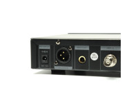 ude-audio-microfone-cabeca-lapela-s-fios-receptor-uhf_640b1ce456b4c.jpg