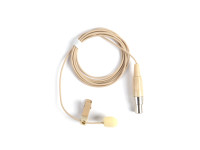 ude-audio-microfone-cabeca-lapela-s-fios-receptor-uhf_640b1ce53e4a4.jpg