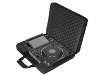 udg-creator-cdj-3000-2000nxs2_6787ca4eef146.jpg
