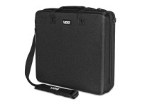 udg-creator-cdj-3000-2000nxs2_6787ca5186ea6.jpg
