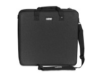 udg-creator-cdj-3000-2000nxs2_6787ca53f2bb6.jpg