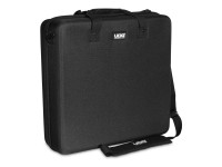 udg-creator-cdj-3000-2000nxs2_6787ca5668115.jpg