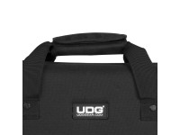 udg-creator-cdj-3000-2000nxs2_6787ca5c1c166.jpg