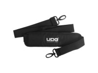 udg-creator-cdj-3000-2000nxs2_6787ca6559910.jpg