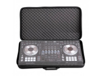 udg-creator-controller-hardcase-2xl_63d7b784c901b.jpg