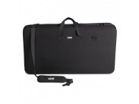 udg-creator-controller-hardcase-2xl_63d7b7850f5e5.jpg