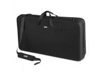 udg-creator-controller-hardcase-2xl_63d7b7853aa5b.jpg