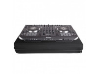 udg-creator-controller-hardcase-2xl_63d7b78566425.jpg