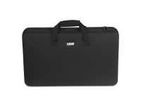 Malas de Transporte DJ UDG Creator Controller Hardcase L 