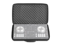 udg-creator-controller-hardcase-l_5e2051970b4e5.jpg