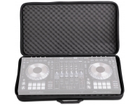 udg-creator-controller-hardcase-xl_5c9227c9e0054.jpg