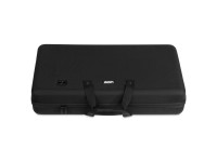 Malas de Transporte DJ UDG  Creator Denon DJ Prime 4 Black 