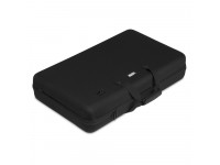 udg-creator-denon-dj-prime-4-black_61efd2d040b35.jpg