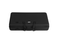 udg-creator-denon-dj-sc-live-4-hardcase-black_68388c628b17d.jpg