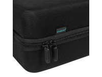 udg-creator-denon-dj-sc-live-4-hardcase-black_68388c6d1ec77.jpg
