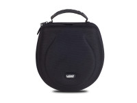Outros acessórios para auscultadores UDG  Creator Headphone Case L 