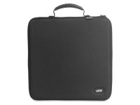 udg-creator-novation-launchpad-pro-mk3-hardcase-black_603540b266417.jpg