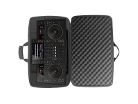 udg-creator-pioneer-opus-quad-hardcase-black_668bdec1424e1.jpg