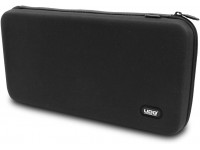 udg-creator-rmx1000-hardcase-preto-u8421bl_63a1ea8b82423.jpg