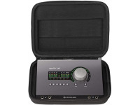 udg-creator-universal-apollo-x4_60353e4710cf3.jpg