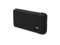 udg-criador-ni-kontrol-f1-x1-z1-hardcase_5b51af7749ad9.jpg