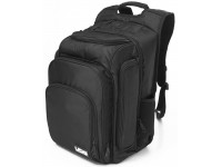 udg-digi-backpack-b-o_61efdaa21bf54.jpg