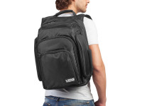 udg-digi-backpack-b-o_61efdaa549c61.jpg