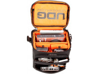 udg-digi-trolley-togo-black-orange_61efd0a486f9f.jpg