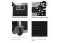 udg-fc-pick-foam-case-multi-format-s-silver-udg-u93010sl_6303578bdc422.jpg