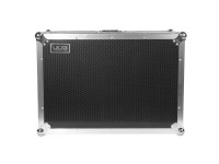 udg-fc-pick-foam-multi-format-3xl-black_60363004a8dfb.jpg