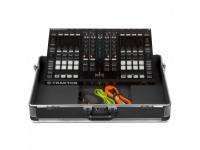 udg-fc-pick-foam-multi-format-xl-silver_6036319581711.jpg
