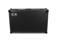 Flightcases/Malas de Transporte DJ UDG  Flight Case Denon DJ SC Live 4 B-Stock