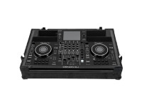 udg-flight-case-denon-dj-sc-live-4_6787cb8b88bfa.jpg