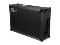 udg-flight-case-denon-dj-sc-live-4_6787cb8e3eeba.jpg