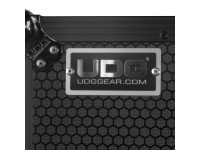 udg-flight-case-denon-dj-sc-live-4_6787cb94100d6.jpg