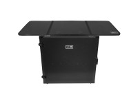 udg-fold-out-dj-table-black-mk2_6787c73af3644.jpg